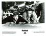 Flashback - 8 x 10 B&W Photo #5