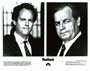 Flashback - 8 x 10 B&W Photo #6