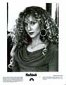 Flashback - 8 x 10 B&W Photo #7