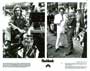 Flashback - 8 x 10 B&W Photo #8