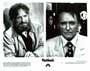 Flashback - 8 x 10 B&W Photo #9