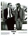 Flashback - 8 x 10 B&W Photo #10