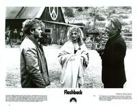 Flashback - 8 x 10 B&W Photo #4