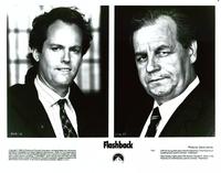 Flashback - 8 x 10 B&W Photo #6