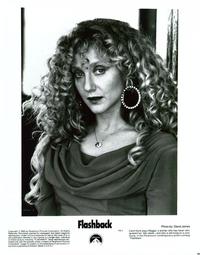 Flashback - 8 x 10 B&W Photo #7