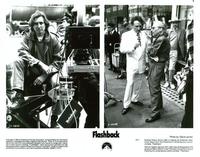 Flashback - 8 x 10 B&W Photo #8