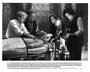 Flatliners - 8 x 10 B&W Photo #1