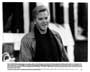 Flatliners - 8 x 10 B&W Photo #2