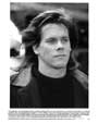 Flatliners - 8 x 10 B&W Photo #4