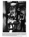 Flatliners - 8 x 10 B&W Photo #5