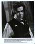 Flatliners - 8 x 10 B&W Photo #7