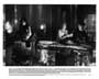 Flatliners - 8 x 10 B&W Photo #8