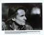 Flatliners - 8 x 10 B&W Photo #3