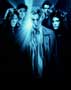 Flatliners - 8 x 10 Color Photo #11
