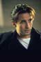 Flatliners - 8 x 10 Color Photo #14