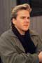 Flatliners - 8 x 10 Color Photo #15