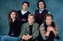 Flatliners - 8 x 10 Color Photo #16