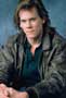 Flatliners - 8 x 10 Color Photo #17