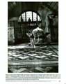 Flatliners - 8 x 10 B&W Photo #12