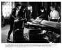 Flatliners - 8 x 10 B&W Photo #17