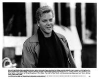 Flatliners - 8 x 10 B&W Photo #2