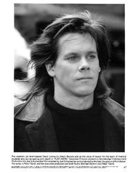 Flatliners - 8 x 10 B&W Photo #4