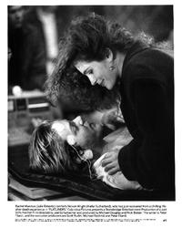 Flatliners - 8 x 10 B&W Photo #6