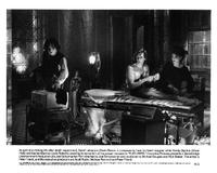 Flatliners - 8 x 10 B&W Photo #8