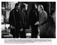 Flatliners - 8 x 10 B&W Photo #9