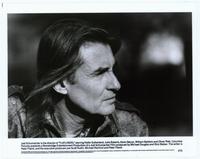 Flatliners - 8 x 10 B&W Photo #3