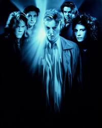 Flatliners - 8 x 10 Color Photo #11