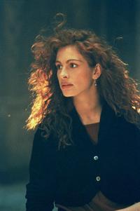 Flatliners - 8 x 10 Color Photo #12