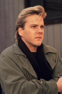 Flatliners - 8 x 10 Color Photo #15