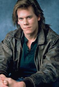 Flatliners - 8 x 10 Color Photo #17