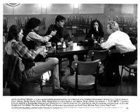 Flatliners - 8 x 10 B&W Photo #14
