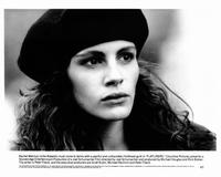 Flatliners - 8 x 10 B&W Photo #15