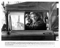 Flatliners - 8 x 10 B&W Photo #16