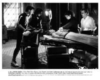 Flatliners - 8 x 10 B&W Photo #17
