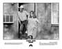 Flesh and Bone - 8 x 10 B&W Photo #1