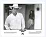 Flesh and Bone - 8 x 10 B&W Photo #2