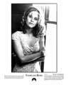 Flesh and Bone - 8 x 10 B&W Photo #4