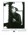 Flesh and Bone - 8 x 10 B&W Photo #5