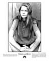 Flesh and Bone - 8 x 10 B&W Photo #6