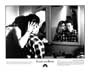 Flesh and Bone - 8 x 10 B&W Photo #7