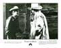 Flesh and Bone - 8 x 10 B&W Photo #8