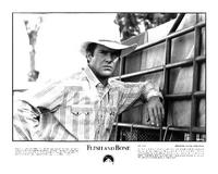 Flesh and Bone - 8 x 10 B&W Photo #3