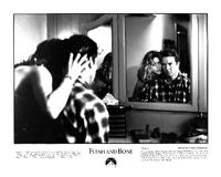Flesh and Bone - 8 x 10 B&W Photo #7
