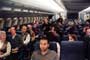 Flightplan - 8 x 10 Color Photo #1