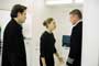 Flightplan - 8 x 10 Color Photo #3