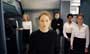 Flightplan - 8 x 10 Color Photo #4
